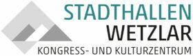 Stadthalle Wetzlar